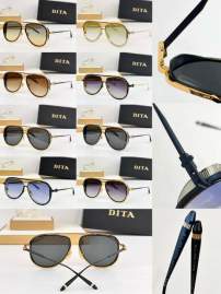 Picture of Dita Sunglasses _SKUfw75976691fw